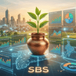 Business services