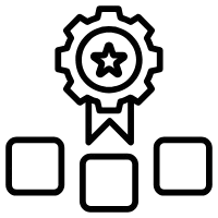 Domain_Expertise