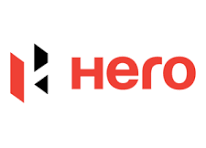 Hero motorcorp