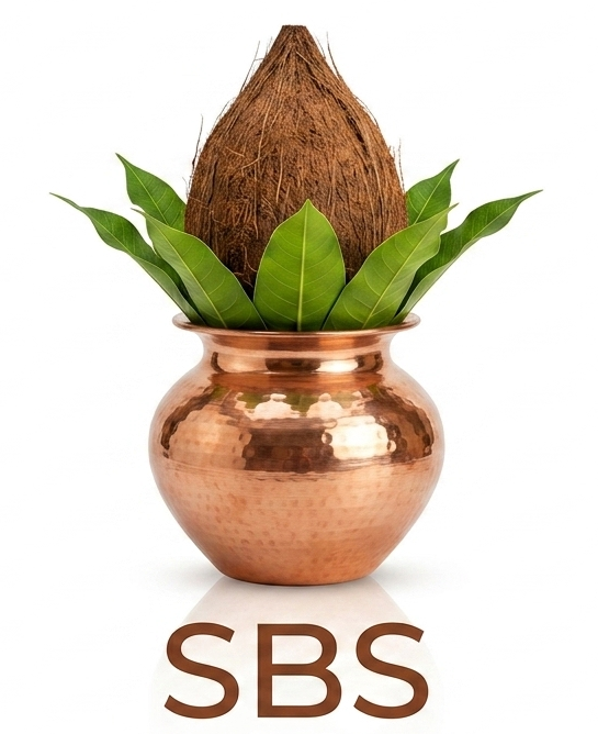 cropped-cropped-Shubhaarambh-Business-Services-logo.png