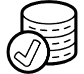 data integrity