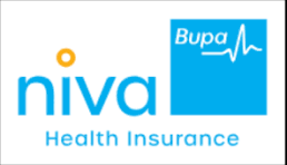 niva bupa