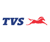 tvs